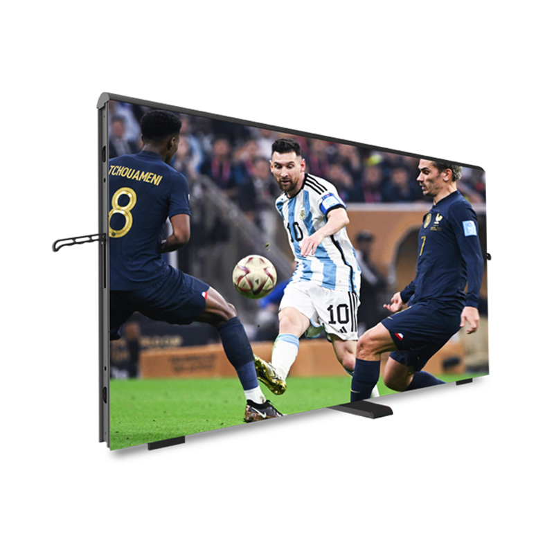 Stadium LED Screen ES Series 1